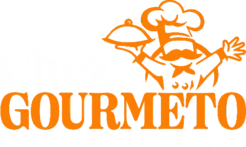 Chez Gourmeto